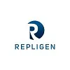 Repligen Corporation logo