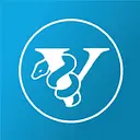 Vitalograph logo
