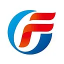 GF logo