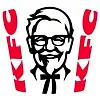  KFC logo