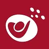 LIMAGRAIN logo
