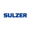  Sulzer logo
