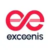 exceenis logo