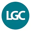 LGC Biosearch Technologies logo