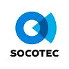 SOCOTEC Building Solutions GmbH logo