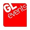  GL events logo