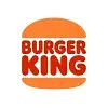  BURGER KING® FRANCE logo