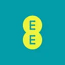 EE logo