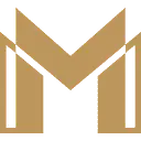 Meriton logo