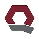 Qualus logo
