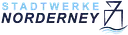 Stadtwerke Norderney GmbH logo