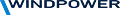 Windpower GmbH logo