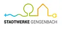 Stadtwerke Gengenbach logo