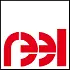 REEL GmbH logo