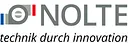 Alfred Nolte GmbH logo
