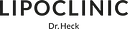 LipoClinic Dr. Heck GmbH logo