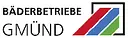 Bäderbetriebe Schwäbisch Gmünd GmbH logo