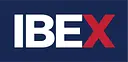 Ibex It Business Experts logo