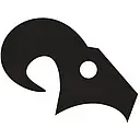 Ram Construction Services of Michigan logo
