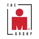 Ironman logo
