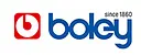 Gebrüder Boley GmbH & Co. KG logo