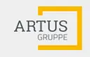 ARTUS Osnabrück Versicherungsmakler GmbH logo