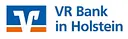 VR Bank in Holstein eG logo