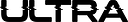 Ultra Pouches logo