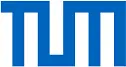 Technische Universität München (TUM) logo
