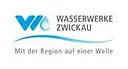 Wasserwerke Zwickau GmbH logo