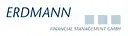 Erdmann Financial Management GmbH logo