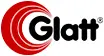 Glatt Ingenieurtechnik GmbH logo