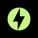 Gigawatt AI logo