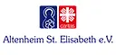 Altenheim St. Elisabeth e.V. logo
