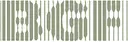 Berliner Glasfaserkabel GmbH - BGF logo