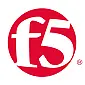 F5 Networks logo