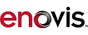Enovis logo