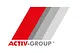 ACTIV-Immobilien GmbH & Co logo