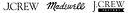 JCrew logo