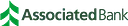 Associated Bank logo