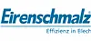 Eirenschmalz GmbH logo