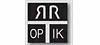 RR Optik GmbH logo