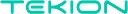 Tekion logo