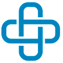 Axiom Medical Consulting logo