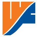 Unlimited Service Group logo