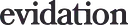 Current Openings at Evidation logo