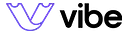 vibe logo