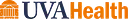 UVA Health logo