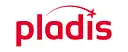 pladis logo