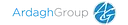 Ardagh Group logo
